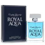 Royal Aqua By English Laundry Cologne for Men Gamer Scents