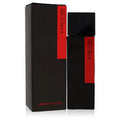 Radikal Iris By Laurent Mazzone (Unisex) Gamer Scents