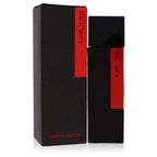 Radikal Iris By Laurent Mazzone (Unisex) Gamer Scents