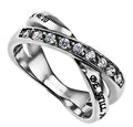 Radiance Ring KingdomWear