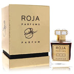 Roja Aoud By Roja Parfums (Unisex) Gamer Scents