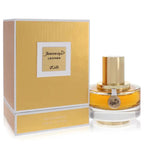Junoon Leather By Rasasi Perfume for Women