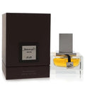 Junoon Satin By Rasasi Cologne for Men Gamer Scents