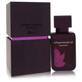 La Yuqawam Orchid Prairie By Rasasi Perfume for Women Gamer Scents