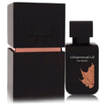 Layuqawam By Rasasi Cologne for Men Gamer Scents