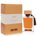 Qasamat Ebhar By Rasasi (Unisex) Gamer Scents