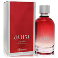 Aura Aware By Rasasi (Unisex) Gamer Scents