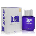 Blue By Rasasi Cologne for Men Gamer Scents