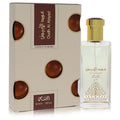 Oudh Al Abiyad By Rasasi (Unisex) Gamer Scents