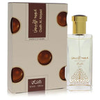Oudh Al Abiyad By Rasasi (Unisex) Gamer Scents