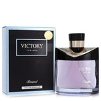 Victory By Rasasi Cologne for Men Gamer Scents