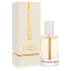 Musk Hareer By Rasasi (Unisex) Gamer Scents