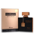 Brillant Bronze By Rasasi (Unisex) Gamer Scents