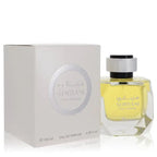 Soryani By Rasasi Cologne for Men Gamer Scents