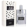 Faqat Lil Rijal By Rasasi Cologne for Men Gamer Scents