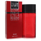 Egra By Rasasi Perfume for Women Gamer Scents