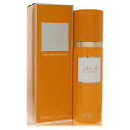 Alwan Cool Sensation Mist By Rasasi (Unisex) Gamer Scents