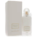 Takhail By Rasasi (Unisex) Gamer Scents