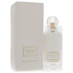 Takhail By Rasasi (Unisex) Gamer Scents