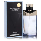 Victory By Rasasi Perfume for Women Gamer Scents