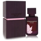 Layuqawam Pour Femme By Rasasi Perfume for Women Gamer Scents