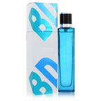 Kun Mukhtalifan By Rasasi Cologne for Men Gamer Scents