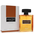 Aiyara By Rasasi Cologne for Men Gamer Scents