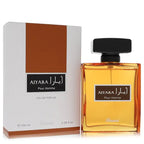 Aiyara By Rasasi Cologne for Men Gamer Scents