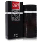 Egra By Rasasi Cologne for Men Gamer Scents