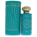 Radi By Rasasi (Unisex) Gamer Scents