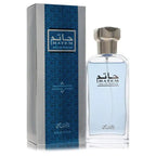 Hatem By Rasasi Cologne for Men Gamer Scents