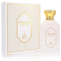 Awwal Musk By Rayef (Unisex) Gamer Scents