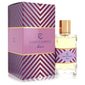 Roberto Capucci By Capucci Perfume for Women Gamer Scents