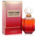 Paradiso Assoluto By Roberto Cavalli Perfume for Women Gamer Scents