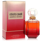 Paradiso Assoluto By Roberto Cavalli Perfume for Women Gamer Scents