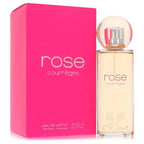 Rose De Courreges By Courreges Perfume for Women Gamer Scents