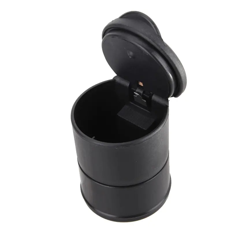 LED Car Ashtray with Light Pi-Mart