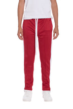 Tricot Sweat Pants - SJB-DIAMOND ELITES