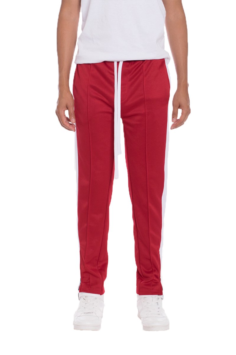 Tricot Sweat Pants - SJB-DIAMOND ELITES