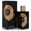 Rien Intense Incense By Etat Libre d'Orange (Unisex) Gamer Scents