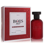 Relativamente Rosso By Bois 1920 Perfume for Women Gamer Scents