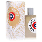 Remarkable People By Etat Libre d'Orange (Unisex) Gamer Scents