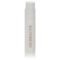 Guimauve By Reminiscence Perfume for Women Gamer Scents