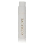 Guimauve By Reminiscence Perfume for Women Gamer Scents