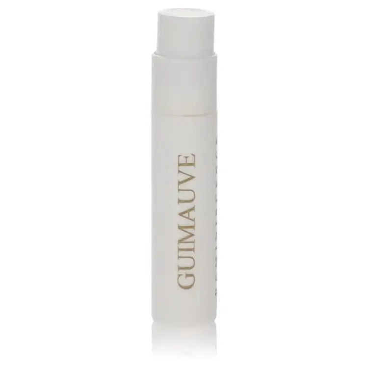 Guimauve By Reminiscence Perfume for Women Gamer Scents