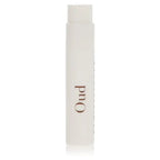 Oud By Reminiscence Perfume for Women
