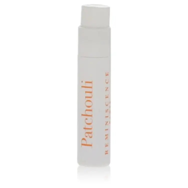 Patchouli By Reminiscence Perfume for Women Gamer Scents
