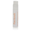 Patchouli By Reminiscence Perfume for Women Gamer Scents