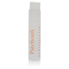 Patchouli By Reminiscence Perfume for Women Gamer Scents