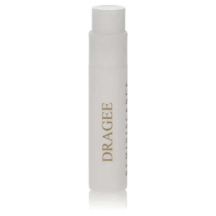 Dragee By Reminiscence Perfume for Women Gamer Scents